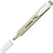 Stabilo Fluoriscerende Markeerstift Swing Cool Nature Colors Groen 10 Stuks