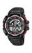 Calypso Herenhorloge K5767/3