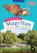 Magellan Histoire Géographie CM2 - Ed. 2023 - Cahier de l'élève: Cahier-manuel