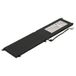 MSI Batterie ordinateur portable BTY-M6L pour (entre autres) MSI GS65 - 5200mAh