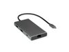 VALUE 12.99.1139 Laptop Docking Station