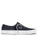 Vans Authentic Chaussures de sport