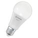 LEDVANCE SMART+ MATTER Classic LED-lamp Multi, Wit 6500 K 9 W E27