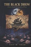 The Independently Published The Black Dhow Paperback