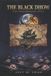 The Independently Published The Black Dhow Paperback