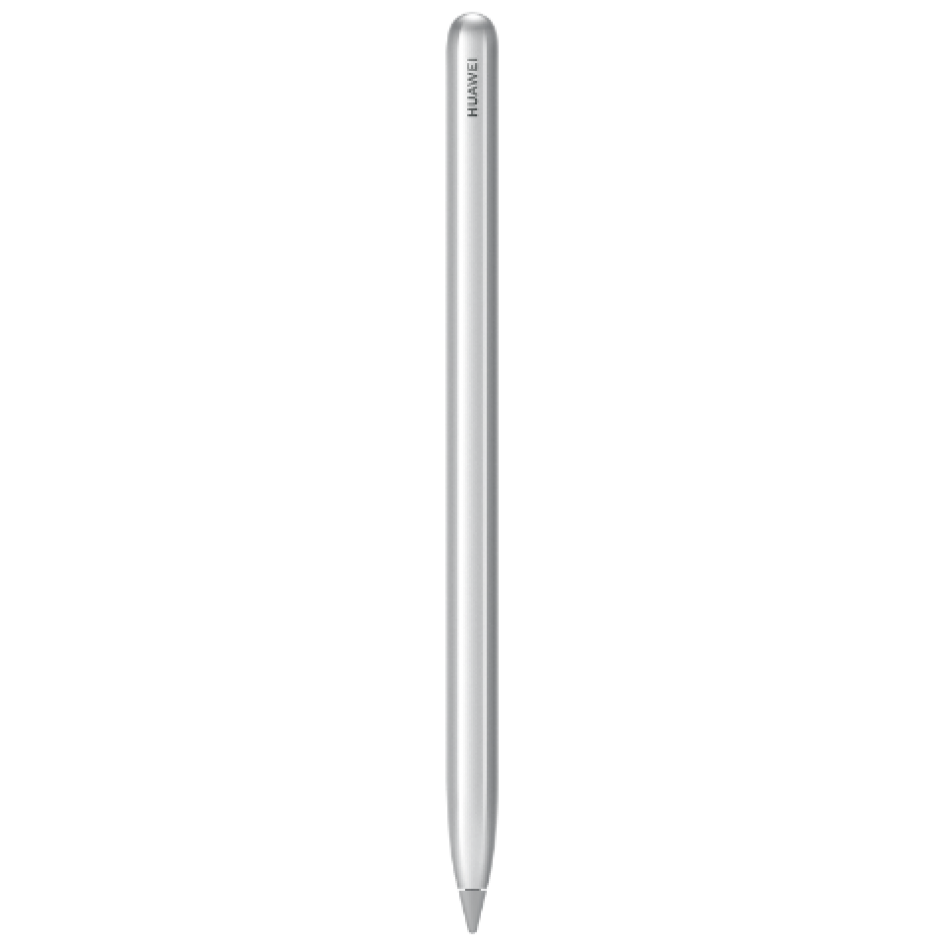 Huawei M-pencil silver