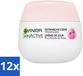 Garnier SkinActive Crème de jour botanique à l'eau de rose 12 x 50 ml