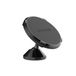 Rokform Mount - 336201-M