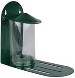 Supa Metalen eekhoorn feeder