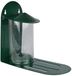 Supa Metalen eekhoorn feeder