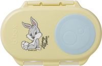 b.box Looney Tunes Mini-Snackbox