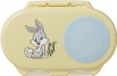 b.box Looney Tunes Mini-Snackbox