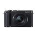 Panasonic Lumix DC-L10 Noir