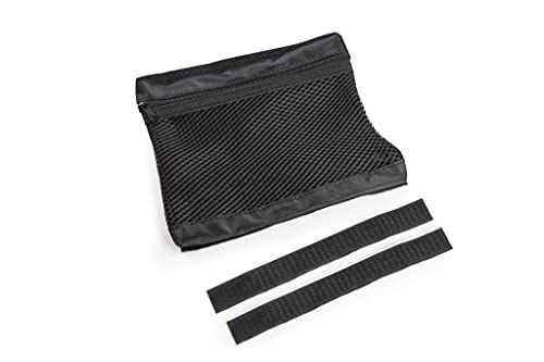 B&W International GmbH Mesh-dekseltas voor type 3000 koffer
