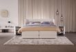 Swiss Sense Boxspring Night Milan