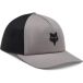 Fox Racing Casquette snapback Head Trucker