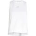 Adidas Débardeur Femme Tech Intensity