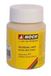 NOCH Acrylverf Matt. Elfenbein / beige 90 ml