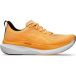 Asics Glideride Max 2
