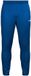 Jako One Trainingsbroek Heren - Royal | Maat: M