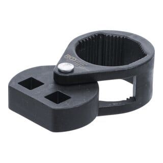 BGS Trekstang Gereedschap Aandrijving Binnen Vierkant 12,5 mm (1/2") 27 - 42 mm