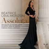 PIAS Nederland Verdi: Assoluta (CD)