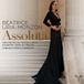 PIAS Nederland Verdi: Assoluta (CD)