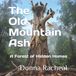 The Who Lives Here?-The Old Mountain Ash Paperback