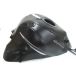 Bagster Tapis de réservoir moto Suzuki GSX 1300 R 2008-2017