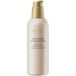 AHAVA Body Treatments Lotion pour le corps