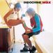 Sony Music Indochine Wax CD