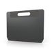 Ninja FrostVault Multi-Use Cooler Verdeler & Snijplank, Vaatwasserbestendig, BPA-Vrije Koeleraccessoire voor Buitenshuis, Kamperen & Reizen, XSKCUTBRDVDEUK