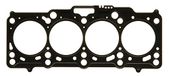 Gasket, Ajusa Gasket, cylinder head