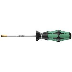 Wera PZ 2 x 300 mm schroevendraaier 5009319001 - 4013288108173