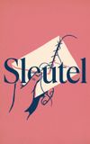 Sleutel: Waries B.V. Sleutel