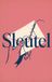 Sleutel: Waries B.V. Sleutel