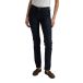 Lee Elly Slim Jeans Femme