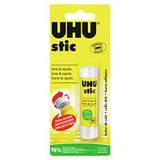 BL. UHU BL. UHU lijm STIC 8,2 G R
