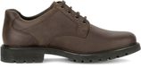 Gabor Hommes Mocassins