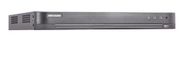 Hikvision DS-7216HQHI-K2 - Digitale videorecorder - Zwart