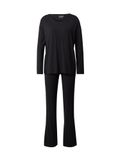 Triumph Pyjama Timeless Sensuality