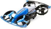 Amewi FormulA Drone