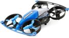 Amewi FormulA Drone