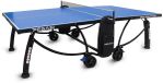 Pegasi Tafeltennistafel pegasi 1000 outdoor blue