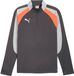 Puma IndividualLIGA 1/4 Zip Top