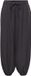 JDY Jacqueline de Yong Broek Jdypaloma Mw Pinstripe Loose Pant W 15384259 Chocolate Plum/pinstripe Dames Maat - W34 X L32