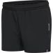 Hummel Femme short Move Grid