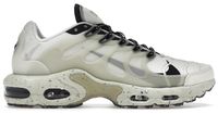Nike Air Max Terrascape Plus Voile Verre Marin - EU 39