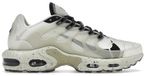 Nike Air Max Terrascape Plus Voile Verre Marin - EU 39