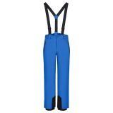 ICEPEAK FREIBERG Pantalon de ski homme - Bleu - 54